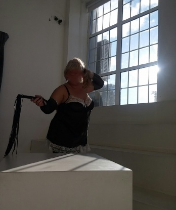 Проститутка Елена