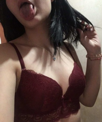 Проститутка Чарли